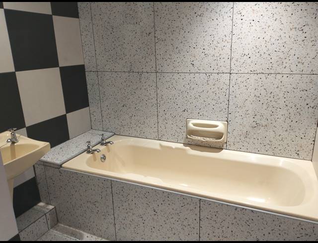 2 bed property to rent in THALMEN